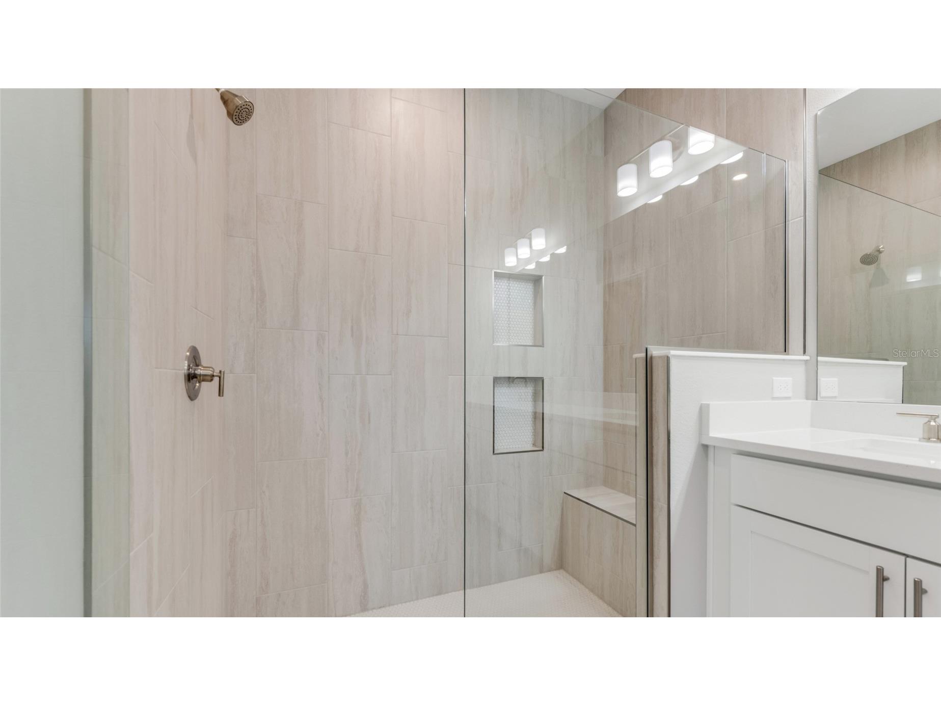 1292 Jackson Hole Court Deland FL 32724 W7882237 image17