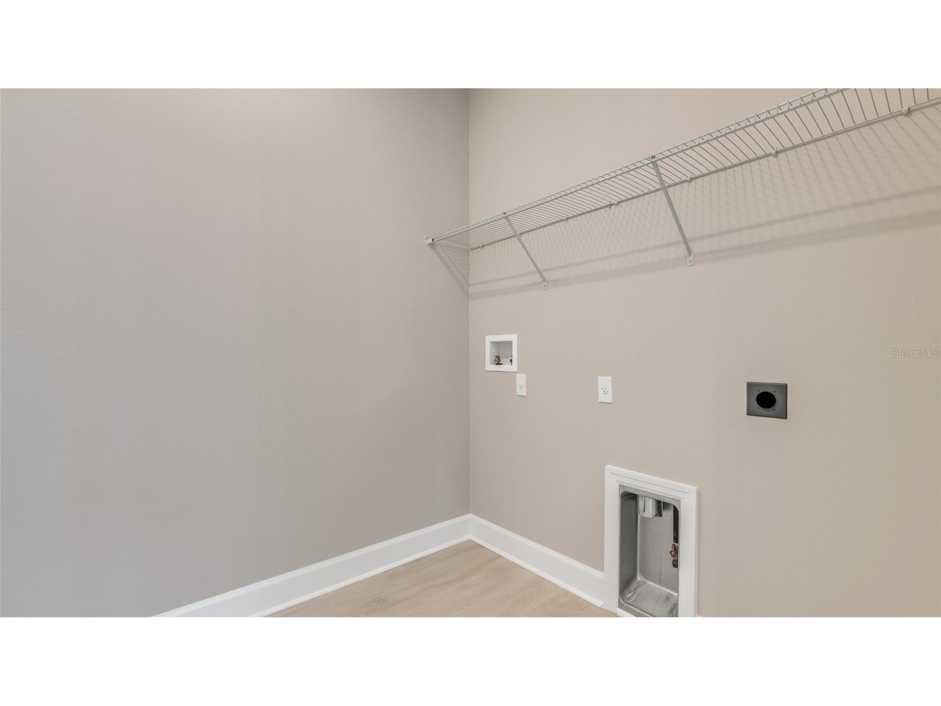 1292 Jackson Hole Court Deland FL 32724 W7882237 image18