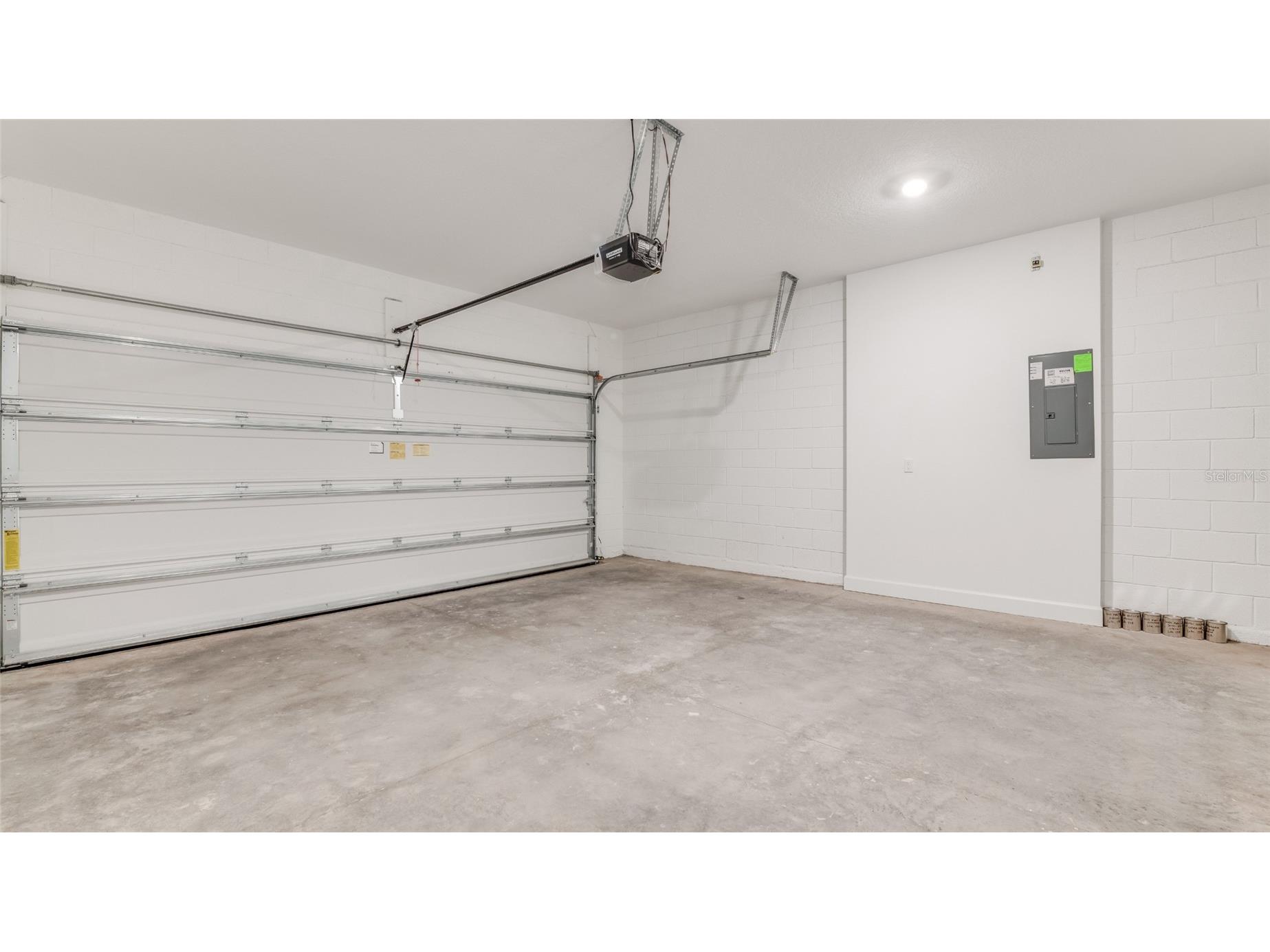 1292 Jackson Hole Court Deland FL 32724 W7882237 image19