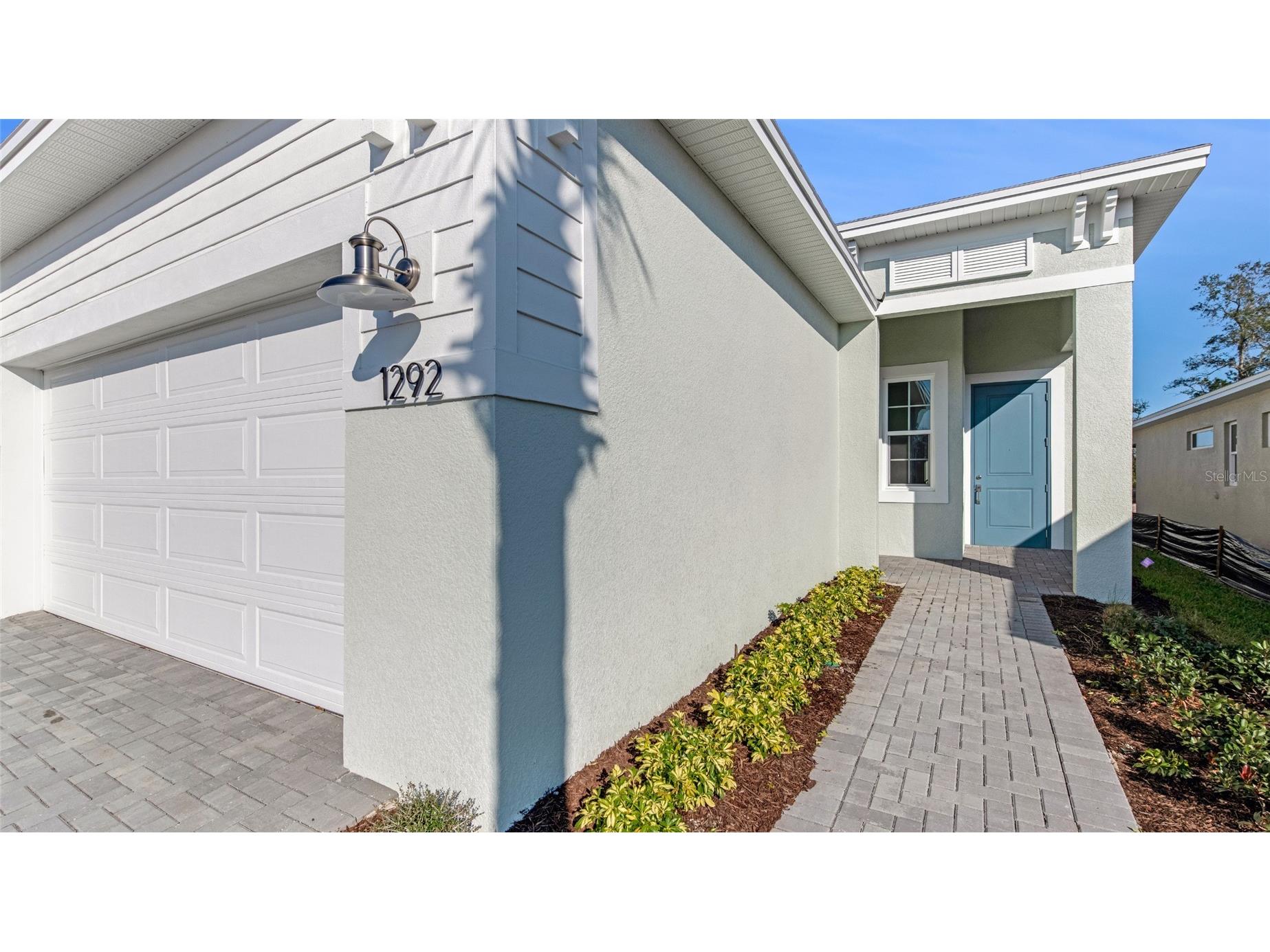 1292 Jackson Hole Court Deland FL 32724 W7882237 image2