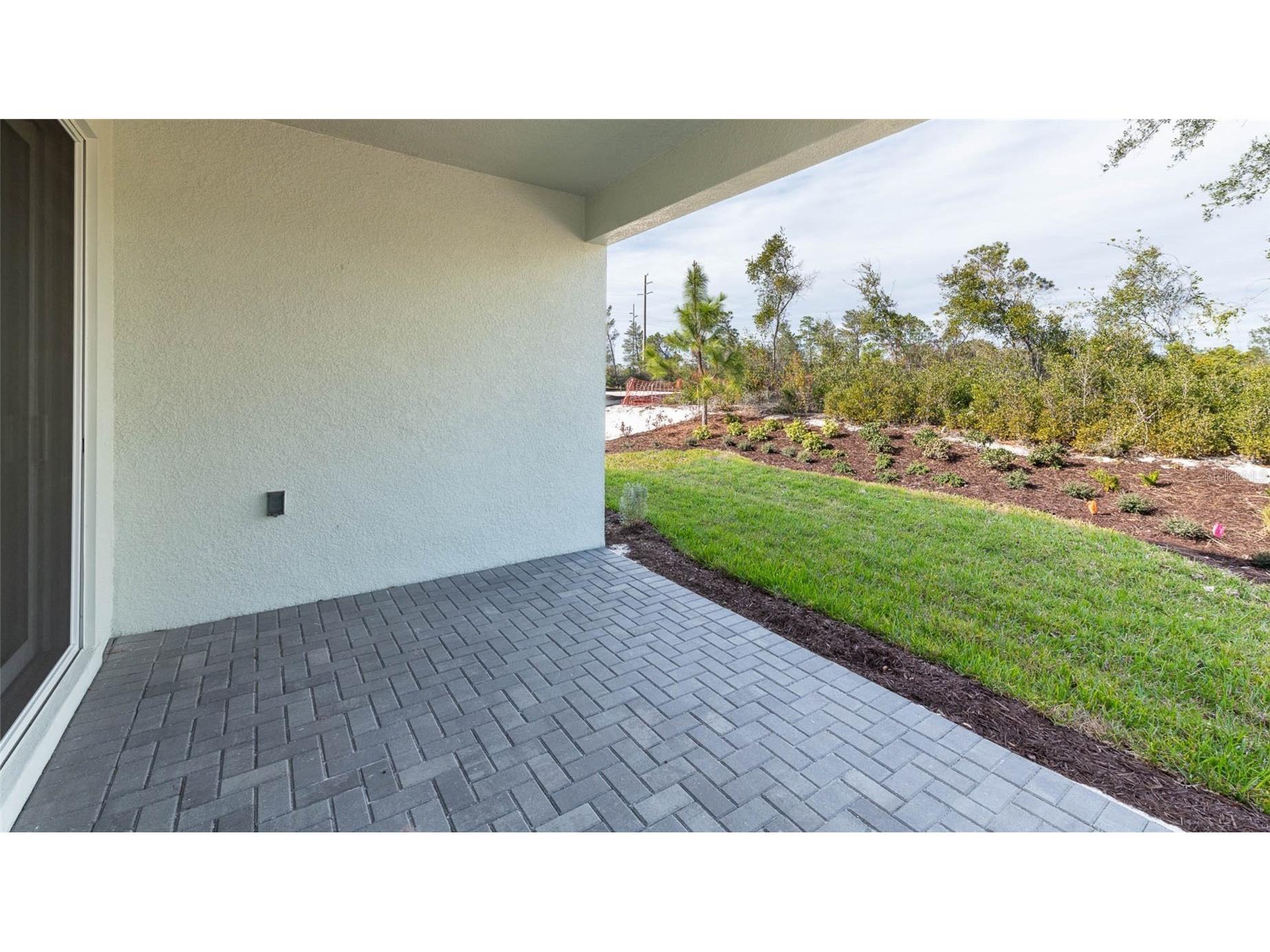 1292 Jackson Hole Court Deland FL 32724 W7882237 image20