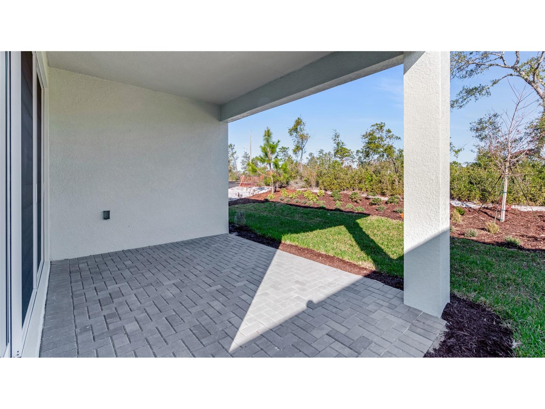 1292 Jackson Hole Court Deland FL 32724 W7882237 image21