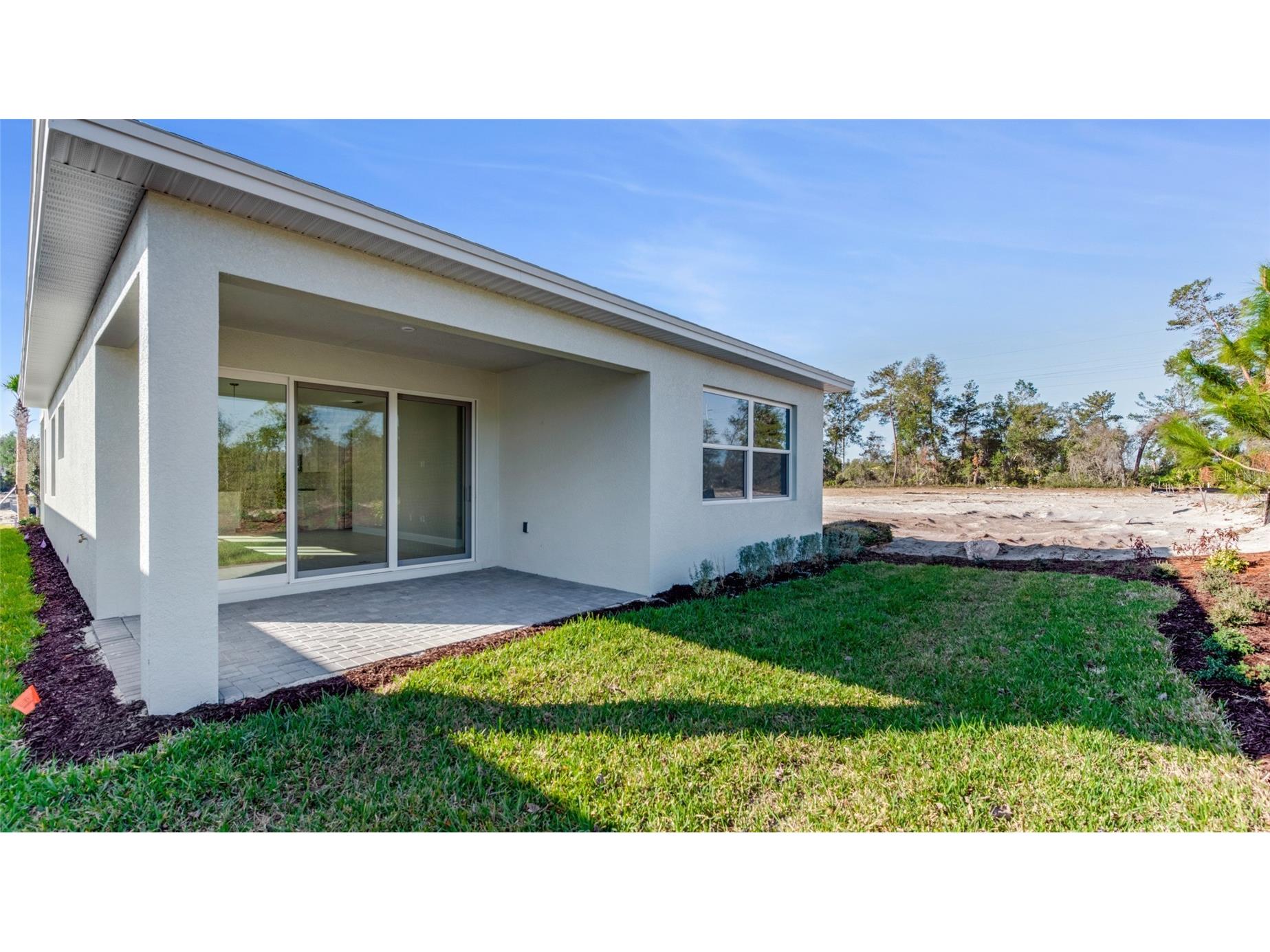 1292 Jackson Hole Court Deland FL 32724 W7882237 image22