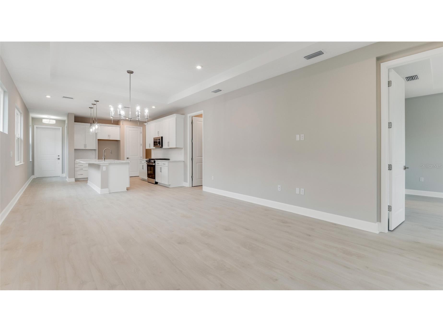 1292 Jackson Hole Court Deland FL 32724 W7882237 image3