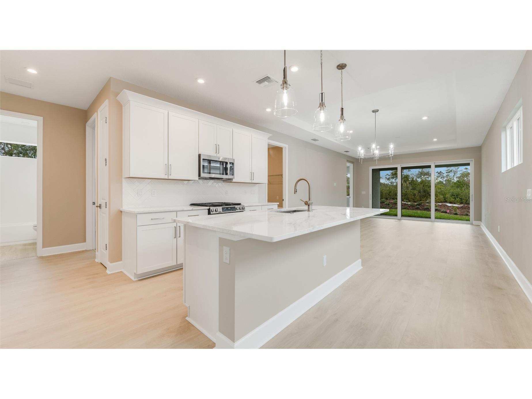 1292 Jackson Hole Court Deland FL 32724 W7882237 image4