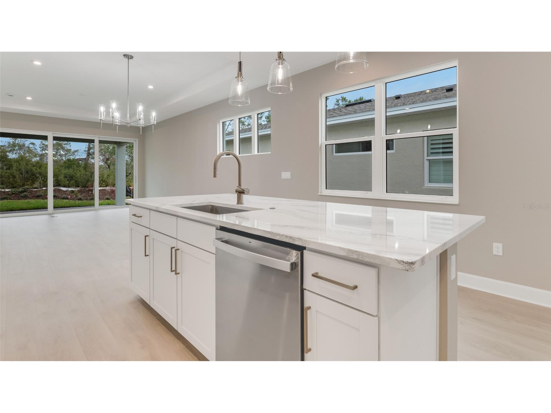 1292 Jackson Hole Court Deland FL 32724 W7882237 image6