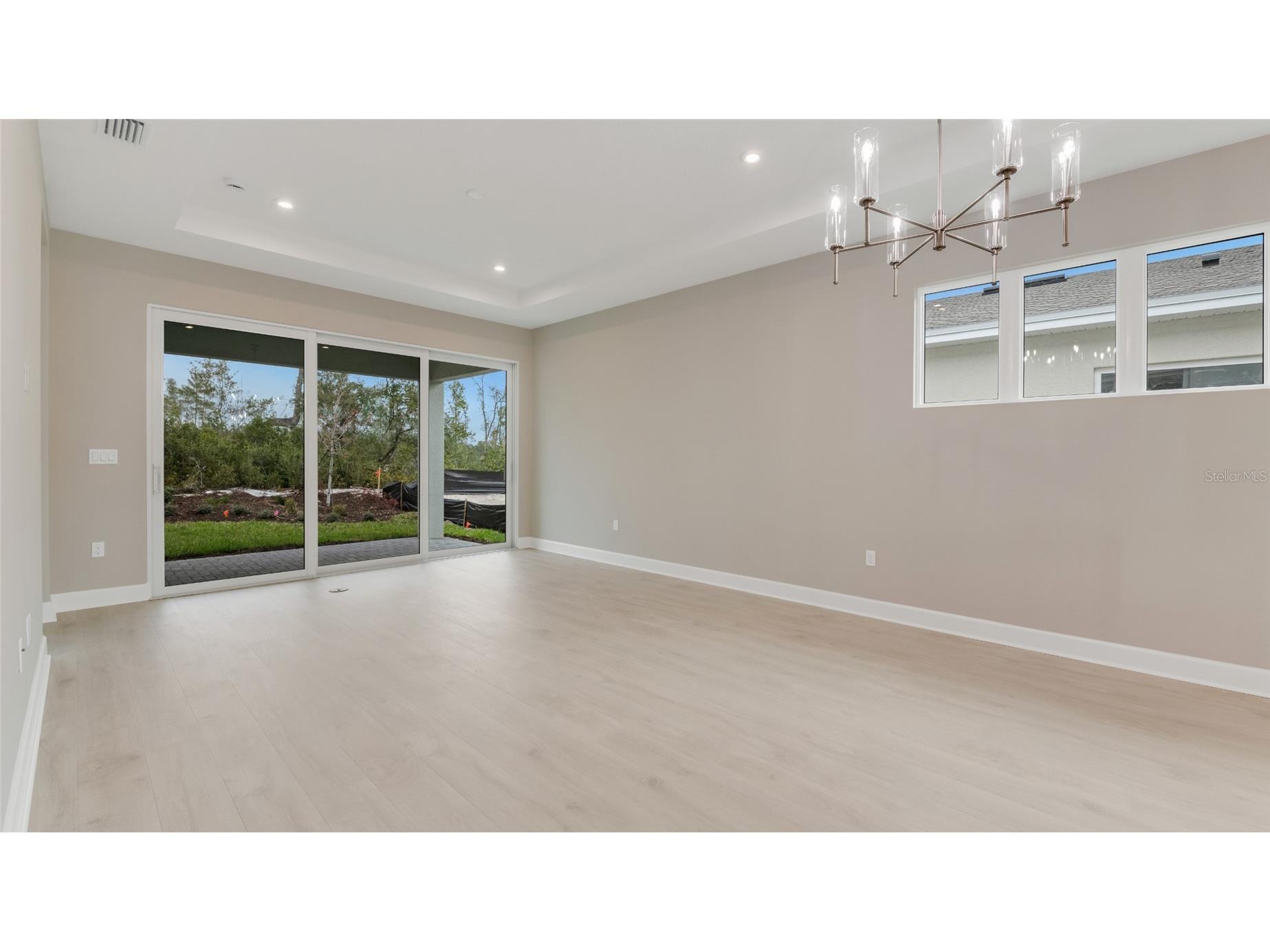 1292 Jackson Hole Court Deland FL 32724 W7882237 image7