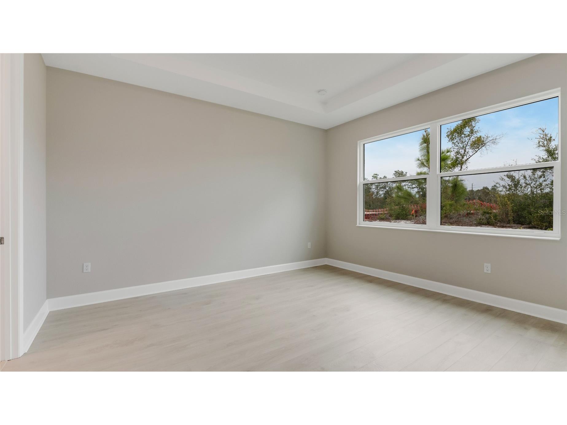 1292 Jackson Hole Court Deland FL 32724 W7882237 image9