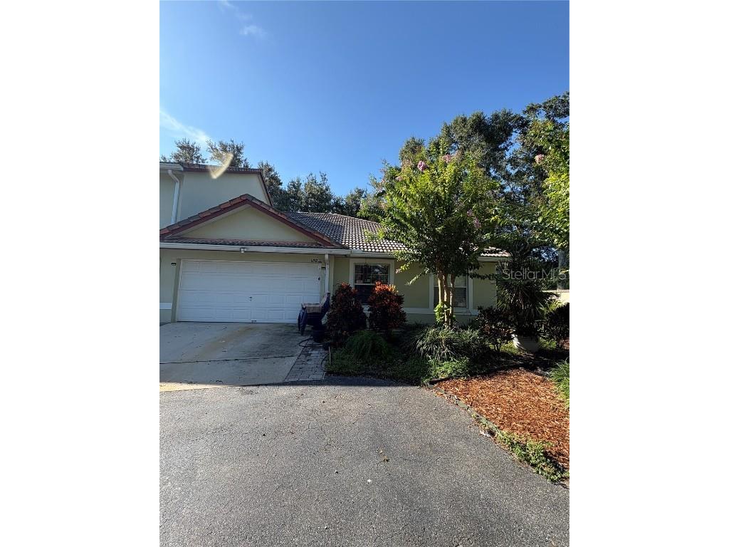 1292 N Fairway Drive Apopka FL 32712 O6334934 image1