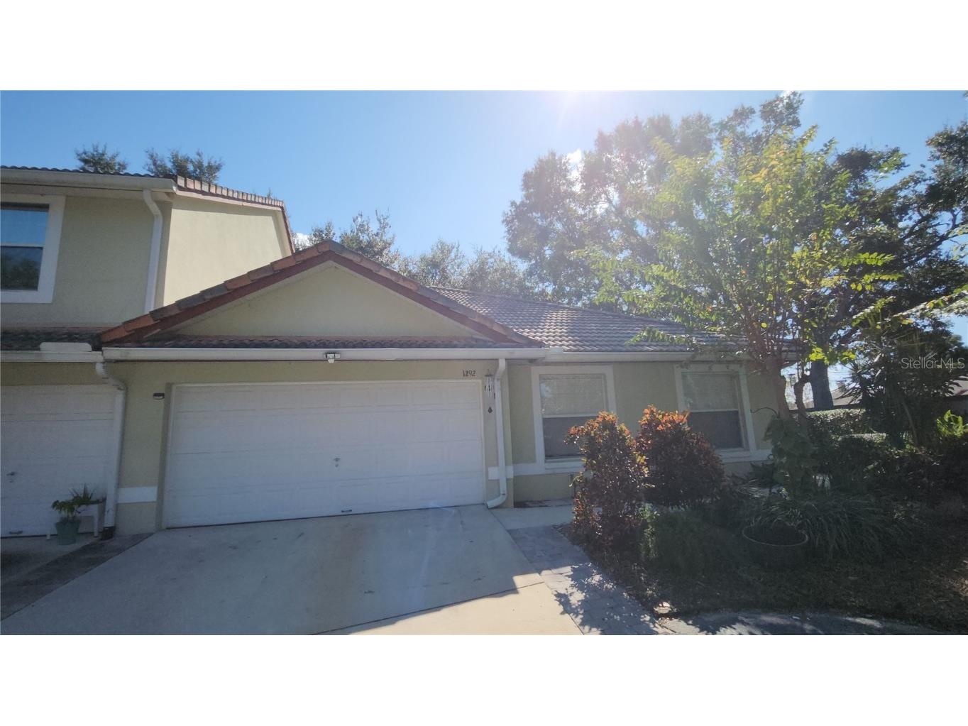 1292 N Fairway Drive Apopka FL 32712 O6357617 image1