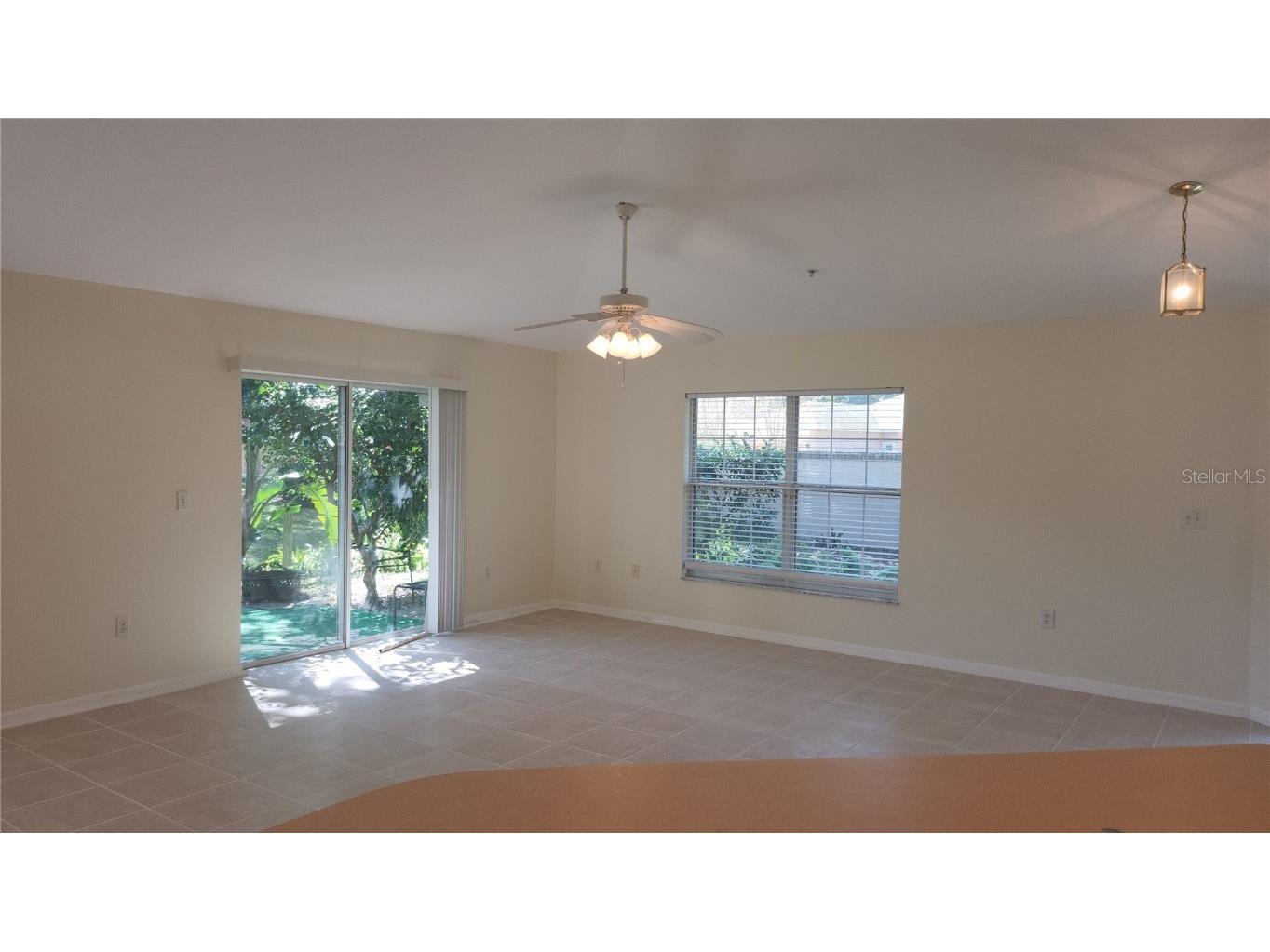 1292 N Fairway Drive Apopka FL 32712 O6357617 image10