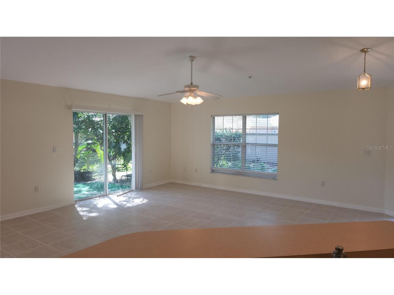 1292 N Fairway Drive Apopka FL 32712 O6357617 image11