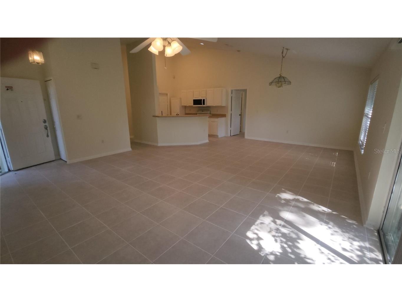 1292 N Fairway Drive Apopka FL 32712 O6357617 image12