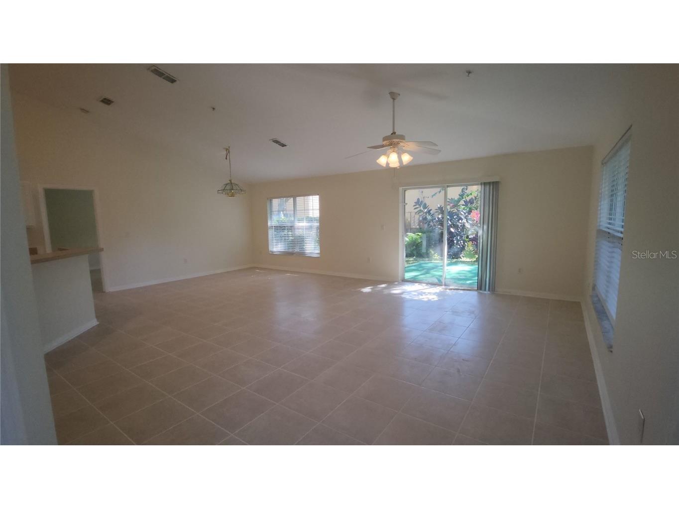 1292 N Fairway Drive Apopka FL 32712 O6357617 image13