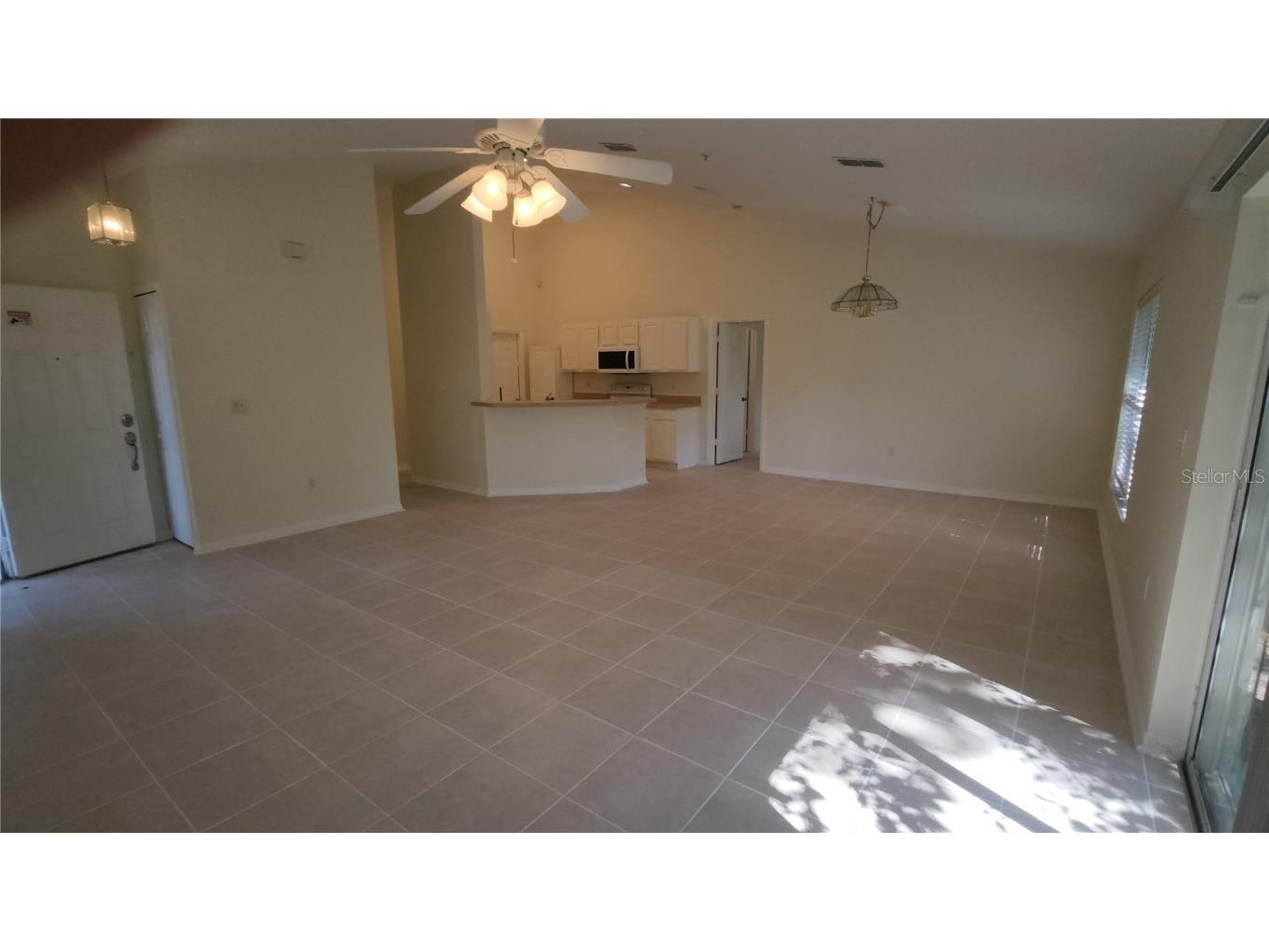 1292 N Fairway Drive Apopka FL 32712 O6357617 image14