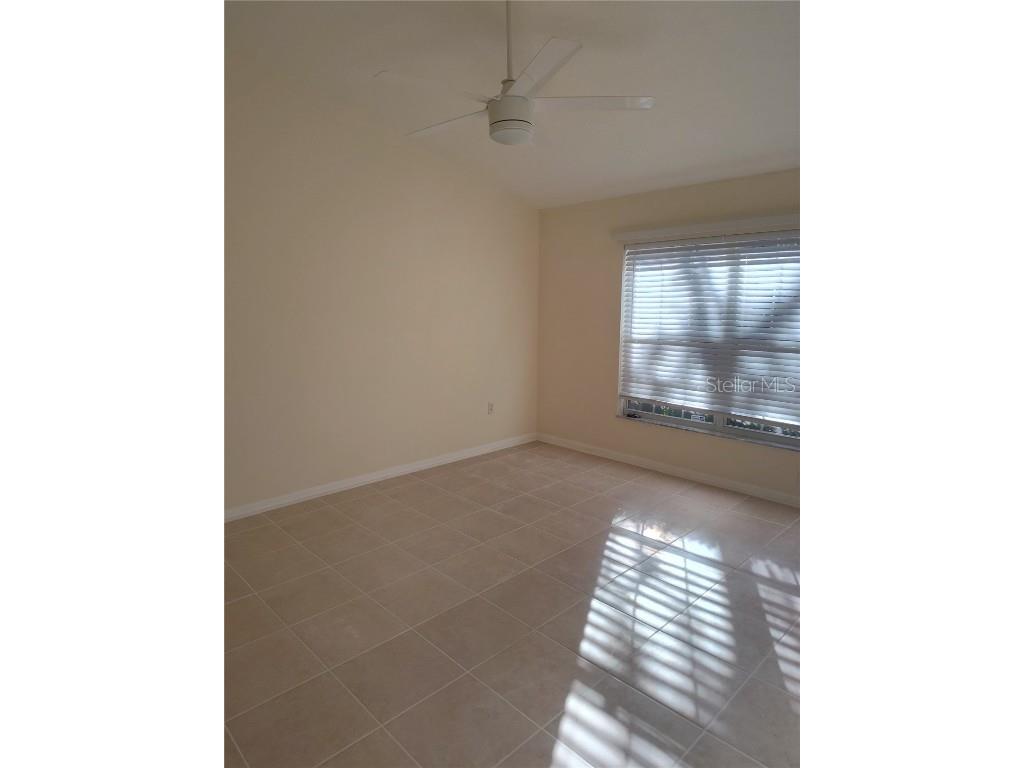 1292 N Fairway Drive Apopka FL 32712 O6357617 image15