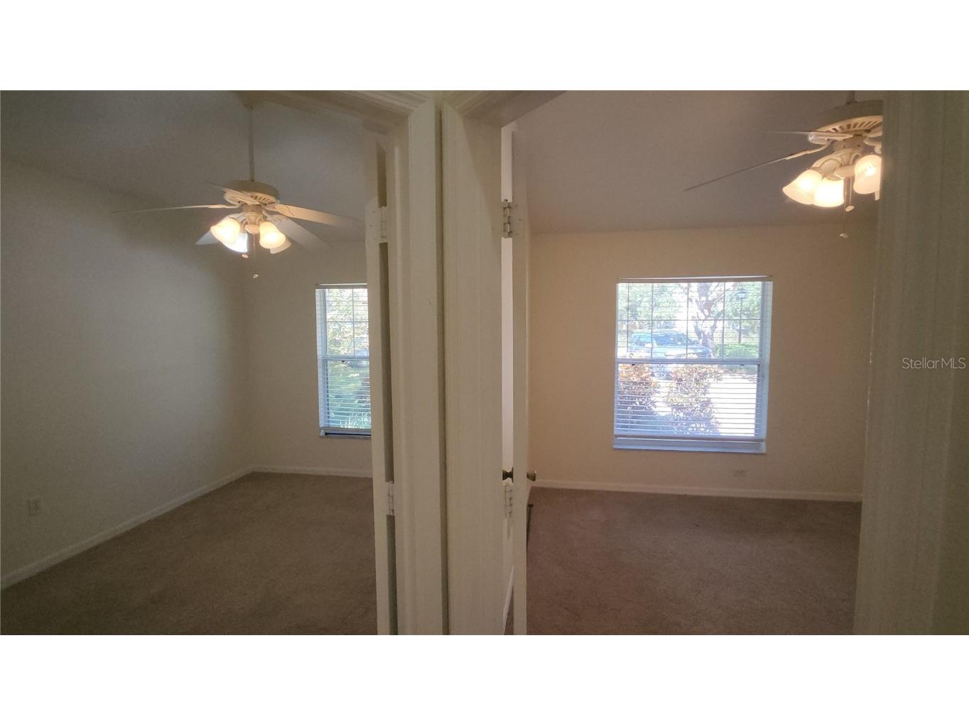 1292 N Fairway Drive Apopka FL 32712 O6357617 image16