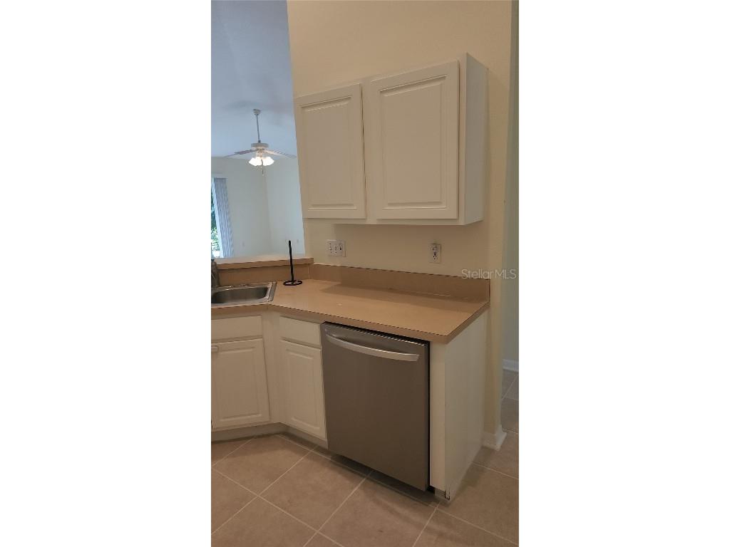 1292 N Fairway Drive Apopka FL 32712 O6357617 image17