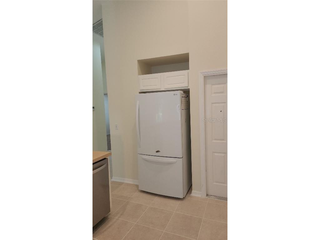 1292 N Fairway Drive Apopka FL 32712 O6357617 image18