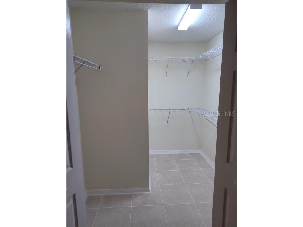 1292 N Fairway Drive Apopka FL 32712 O6357617 image19