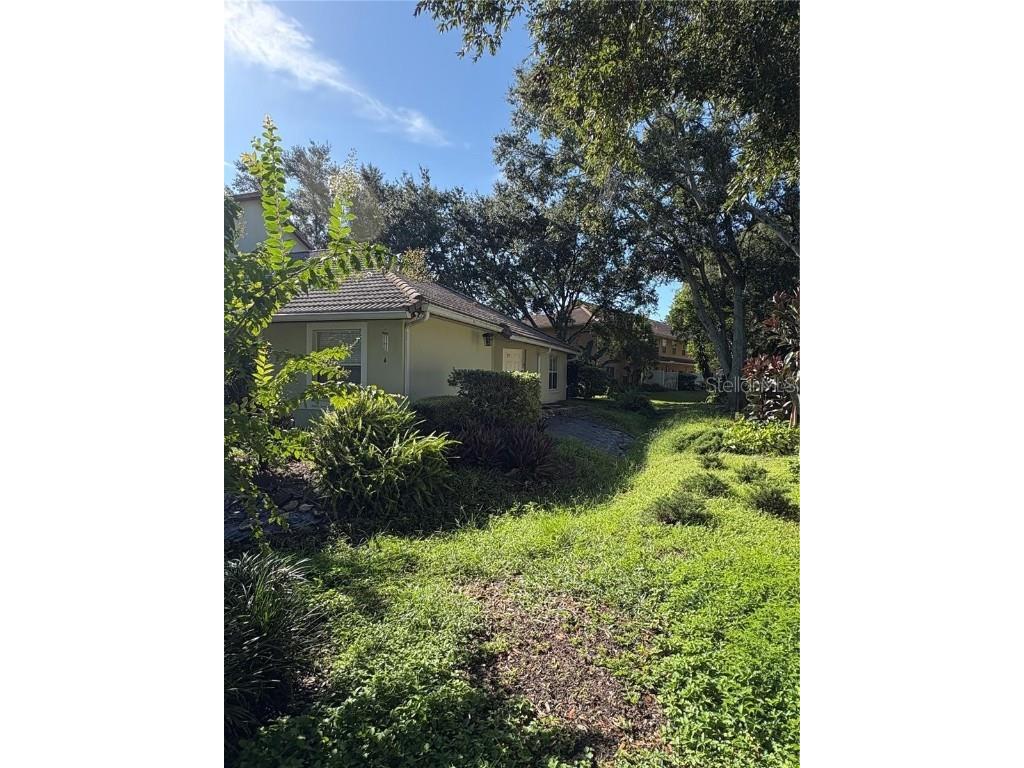 1292 N Fairway Drive Apopka FL 32712 O6357617 image2