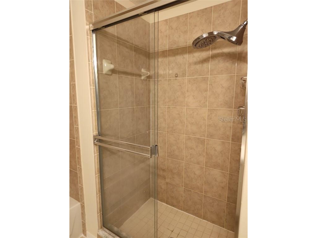 1292 N Fairway Drive Apopka FL 32712 O6357617 image20