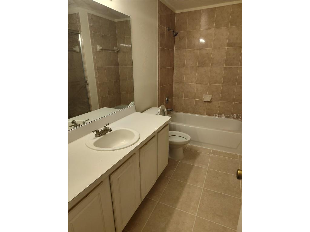 1292 N Fairway Drive Apopka FL 32712 O6357617 image21