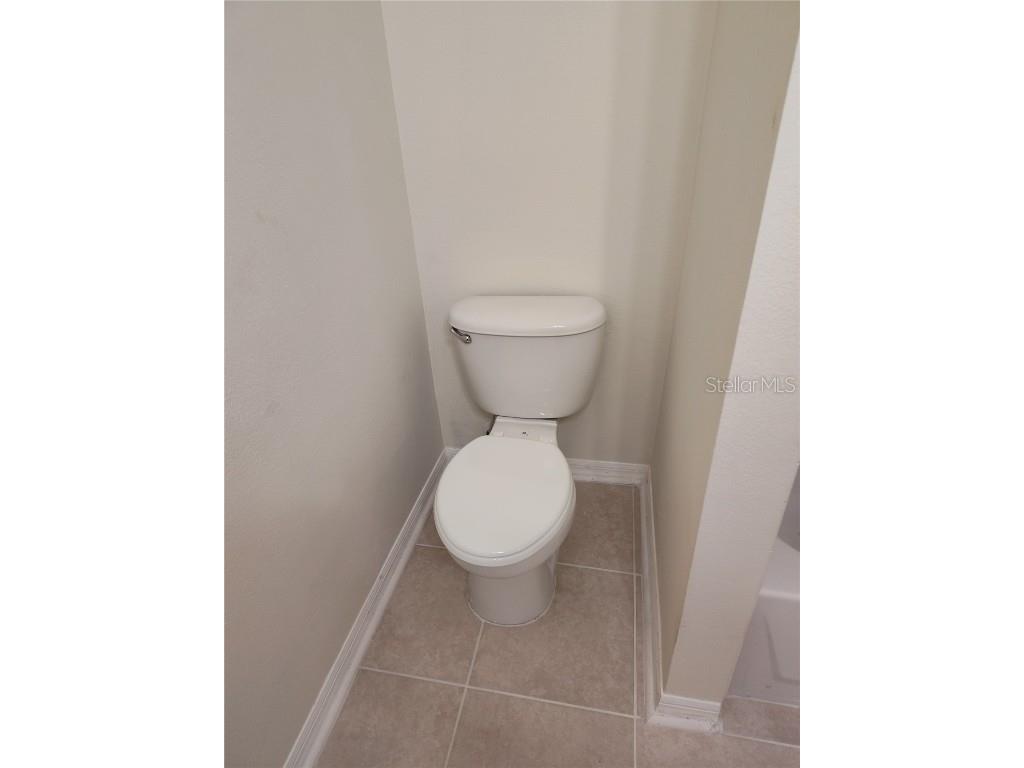 1292 N Fairway Drive Apopka FL 32712 O6357617 image22