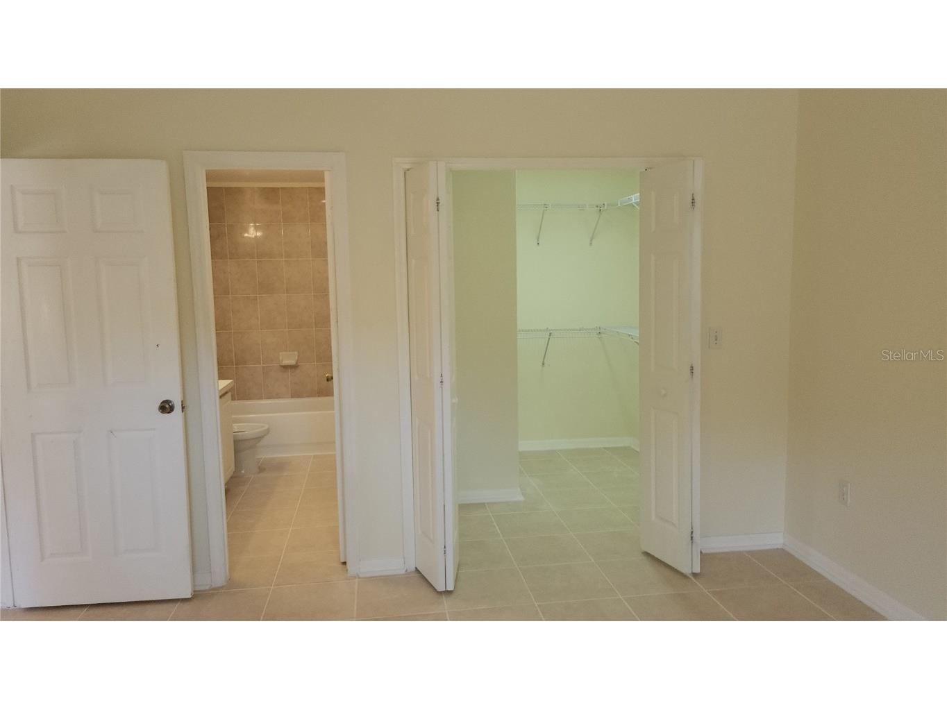 1292 N Fairway Drive Apopka FL 32712 O6357617 image23