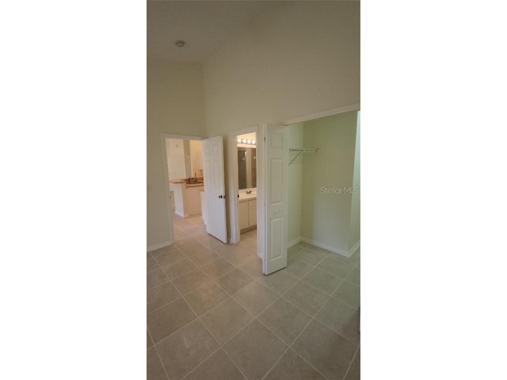 1292 N Fairway Drive Apopka FL 32712 O6357617 image24