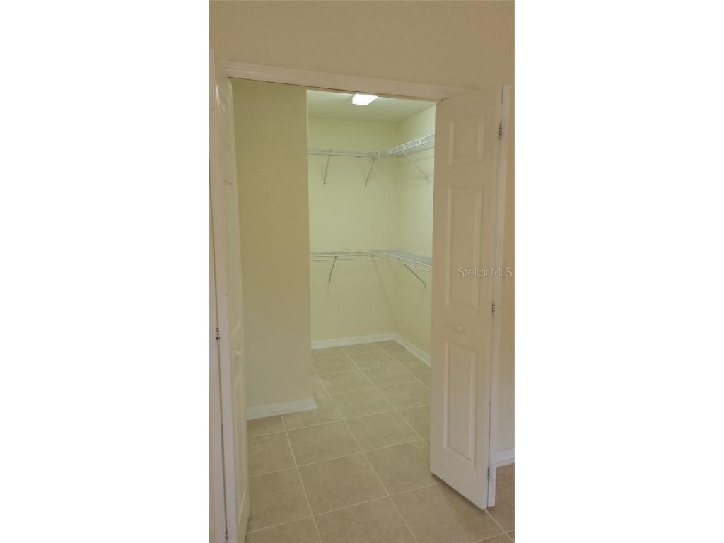 1292 N Fairway Drive Apopka FL 32712 O6357617 image26