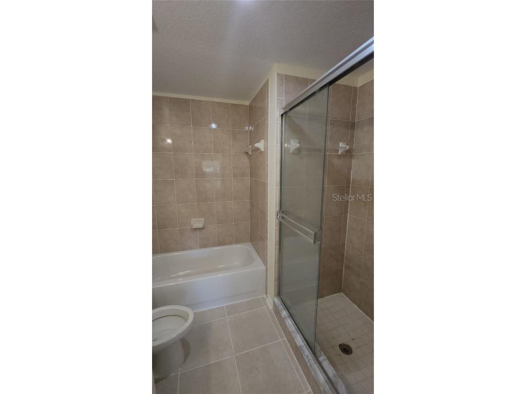 1292 N Fairway Drive Apopka FL 32712 O6357617 image27