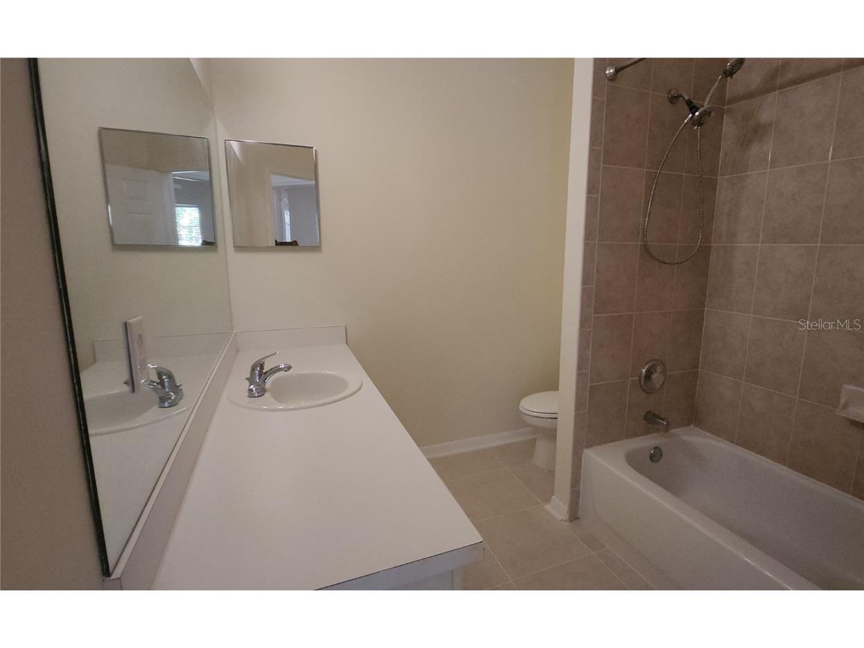 1292 N Fairway Drive Apopka FL 32712 O6357617 image28