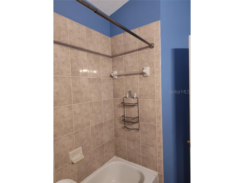 1292 N Fairway Drive Apopka FL 32712 O6357617 image29