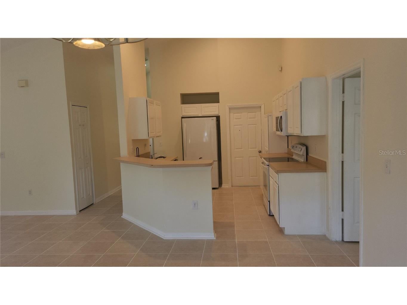 1292 N Fairway Drive Apopka FL 32712 O6357617 image3