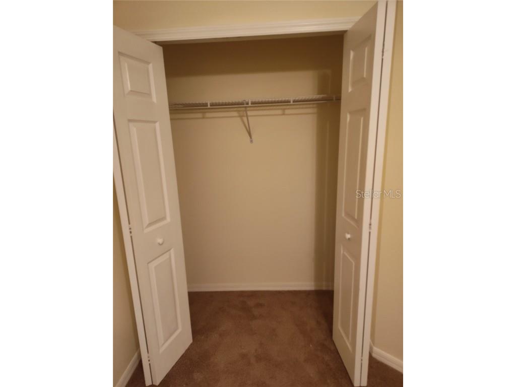 1292 N Fairway Drive Apopka FL 32712 O6357617 image30