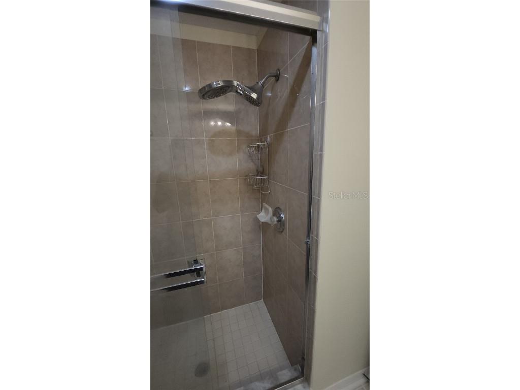 1292 N Fairway Drive Apopka FL 32712 O6357617 image31