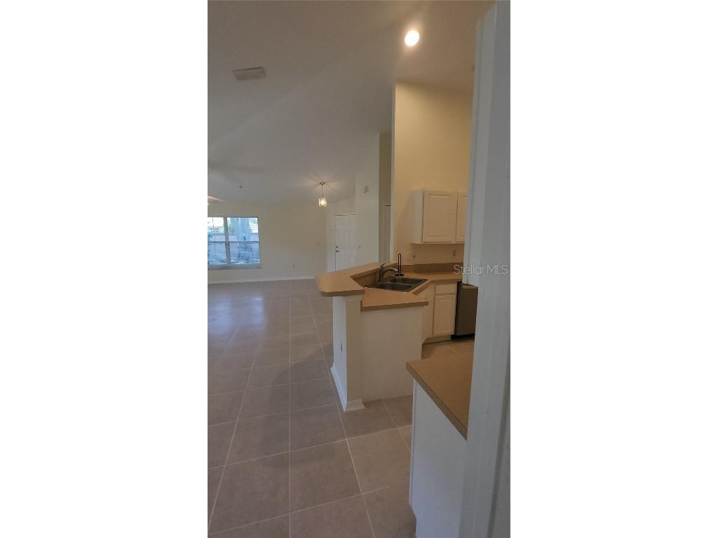 1292 N Fairway Drive Apopka FL 32712 O6357617 image32