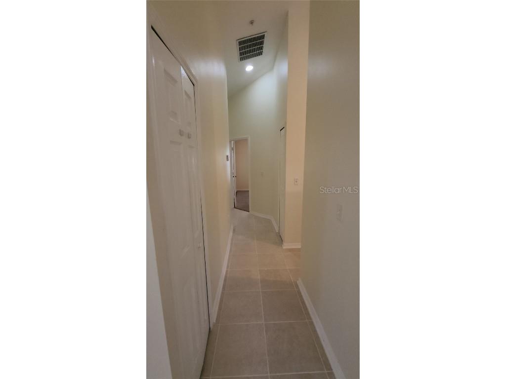 1292 N Fairway Drive Apopka FL 32712 O6357617 image33