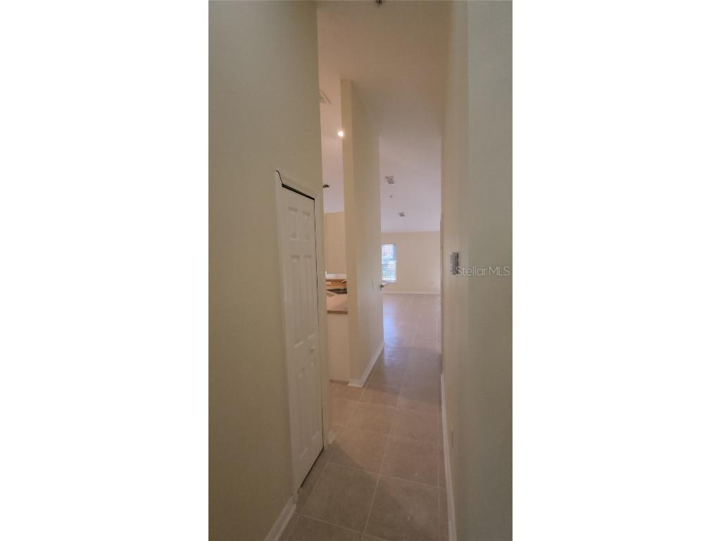 1292 N Fairway Drive Apopka FL 32712 O6357617 image34