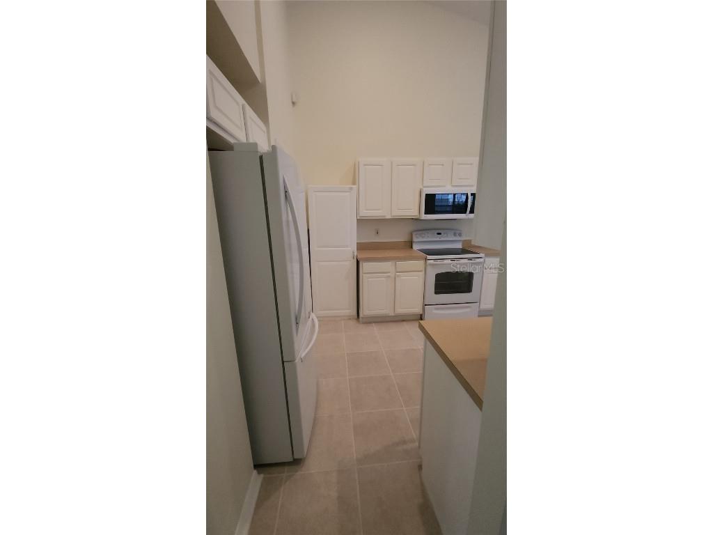 1292 N Fairway Drive Apopka FL 32712 O6357617 image35