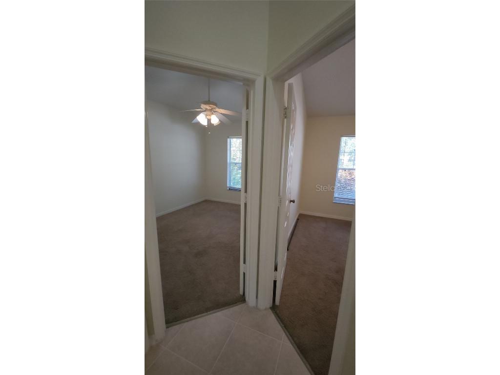 1292 N Fairway Drive Apopka FL 32712 O6357617 image36