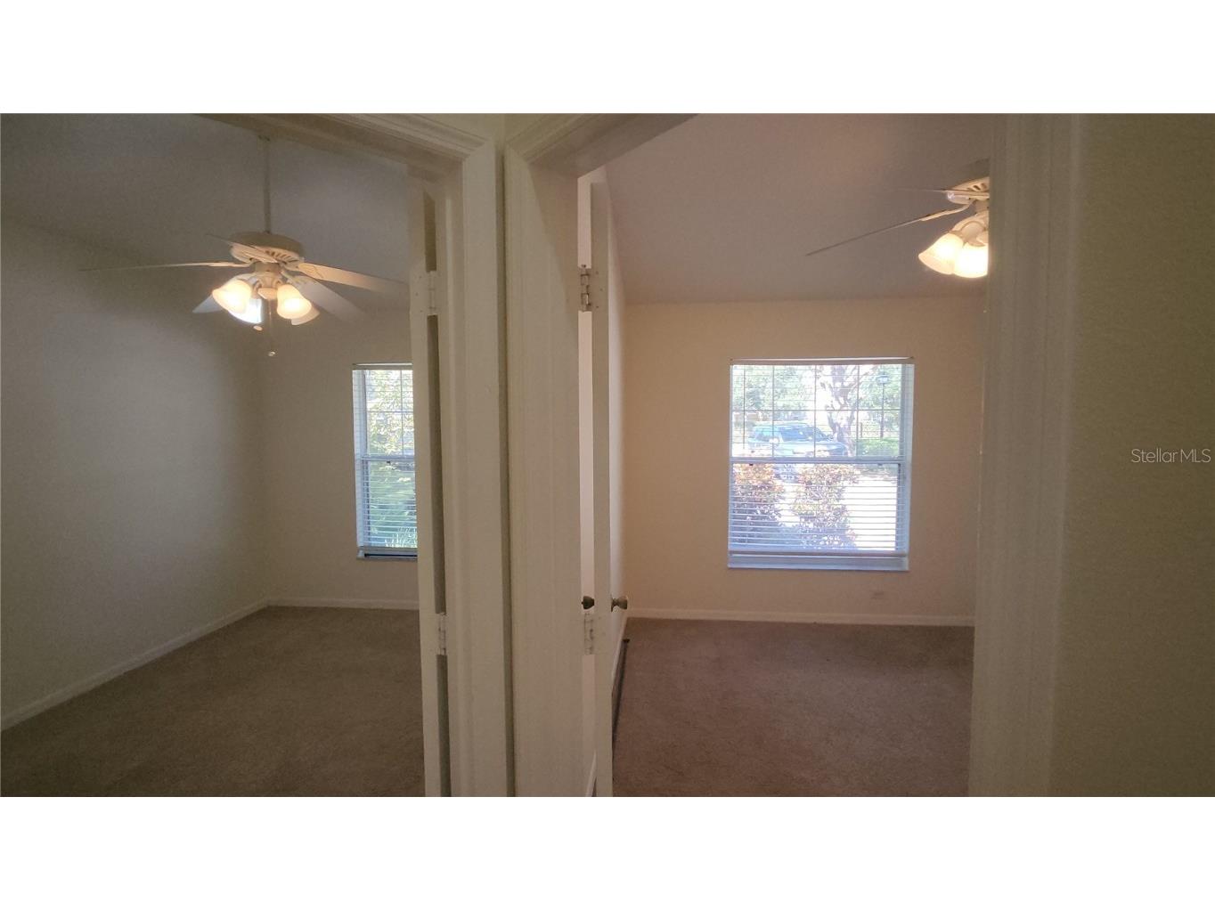 1292 N Fairway Drive Apopka FL 32712 O6357617 image37