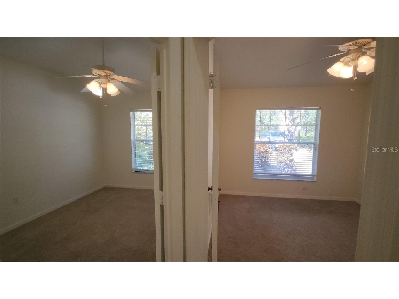 1292 N Fairway Drive Apopka FL 32712 O6357617 image38