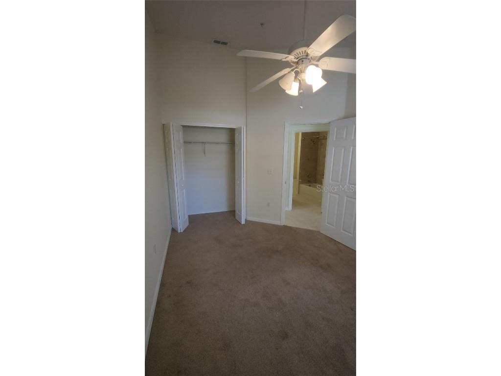 1292 N Fairway Drive Apopka FL 32712 O6357617 image39