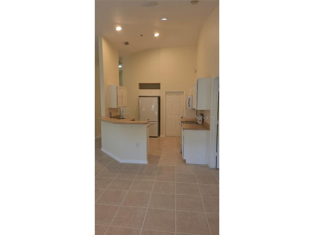 1292 N Fairway Drive Apopka FL 32712 O6357617 image4