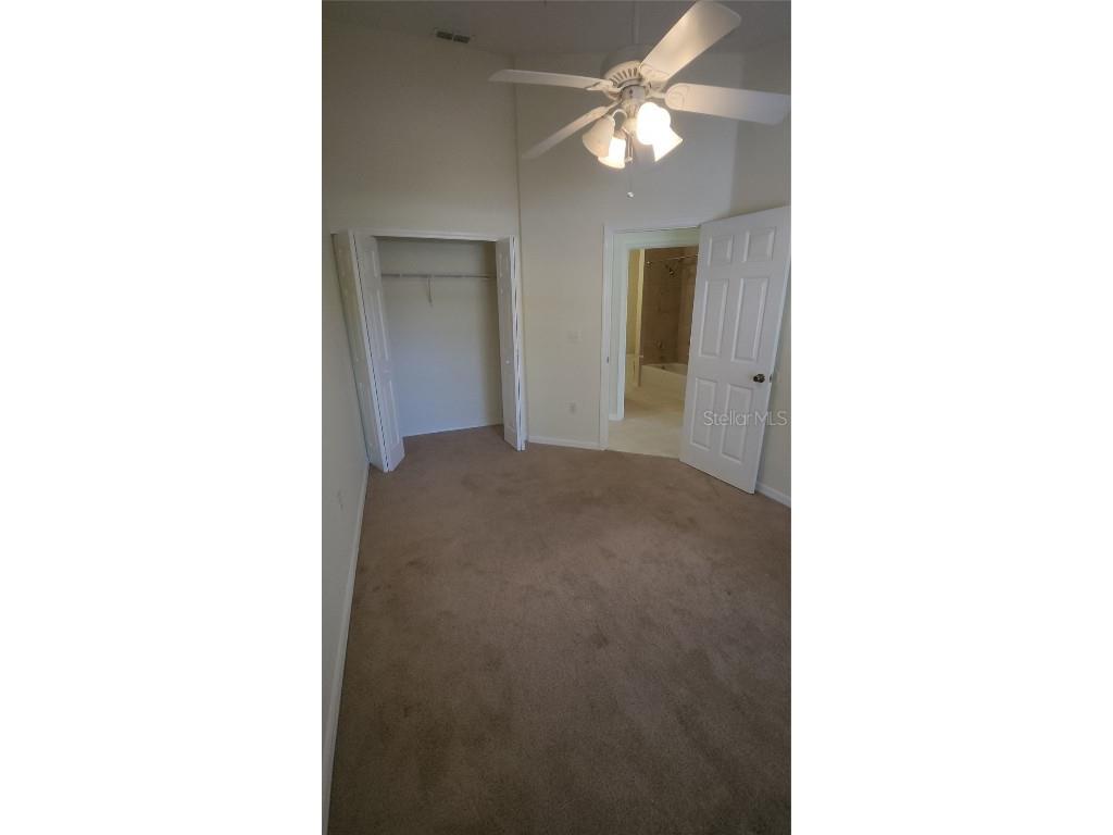 1292 N Fairway Drive Apopka FL 32712 O6357617 image40