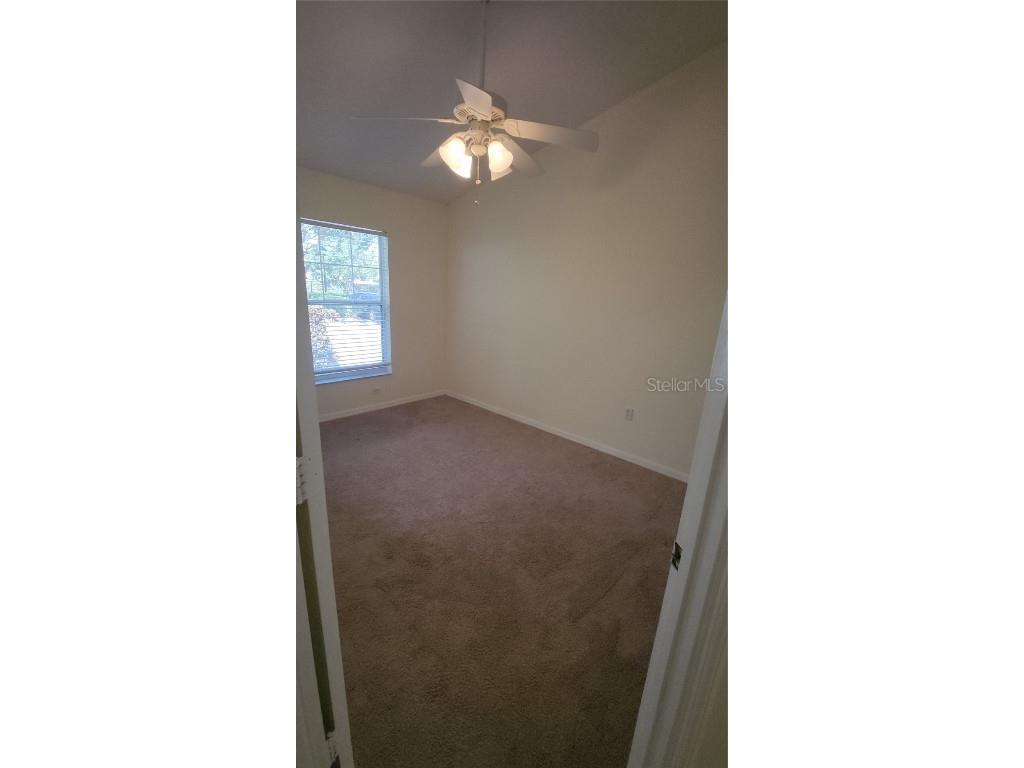 1292 N Fairway Drive Apopka FL 32712 O6357617 image41