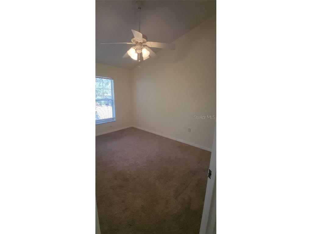 1292 N Fairway Drive Apopka FL 32712 O6357617 image42