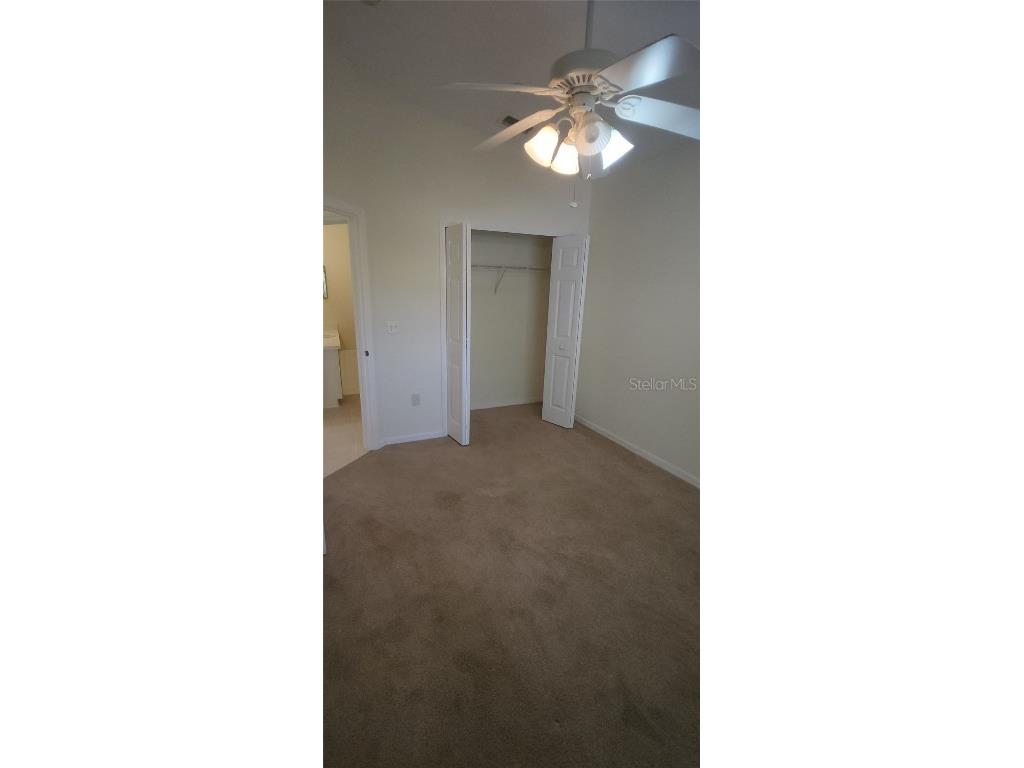 1292 N Fairway Drive Apopka FL 32712 O6357617 image43